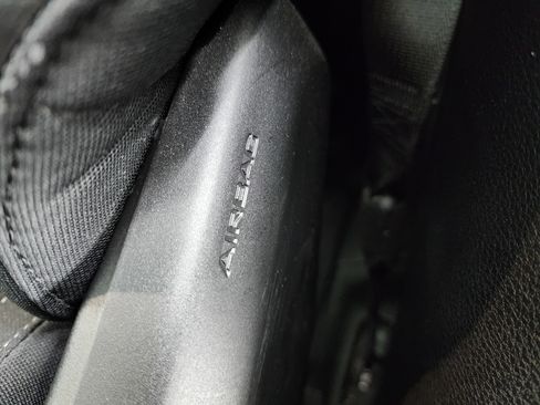 Used 2023 Jeep Grand Cherokee L Laredo w/ Trailer Tow Group (B) image 42