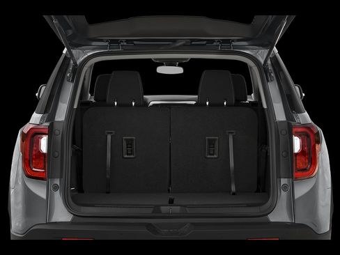 Used 2023 GMC Acadia SLE w/ Driver Convenience Package image 71