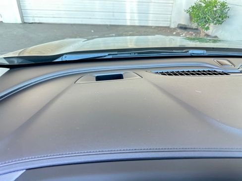 Used 2025 Buick Encore GX Preferred image 34