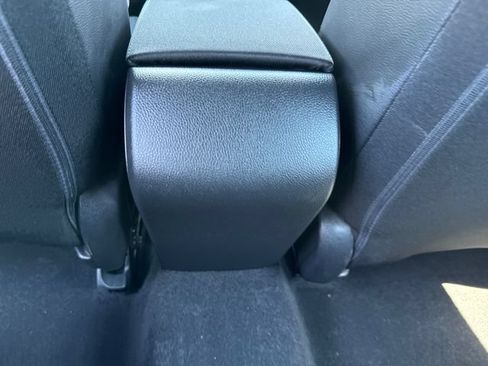 Used 2025 Honda Civic Sport image 21