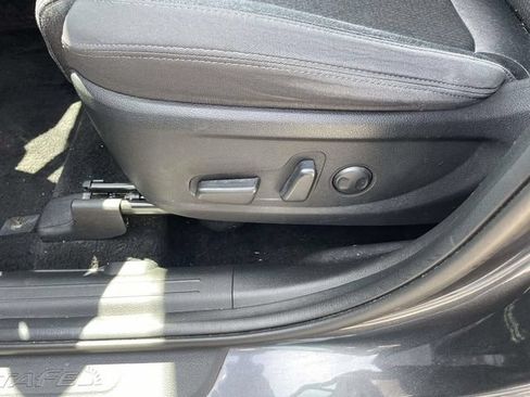 Used 2023 Hyundai Santa Fe SEL w/ Cargo Package FWD image 16
