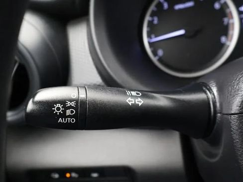 Used 2024 Nissan Kicks S FWD image 25