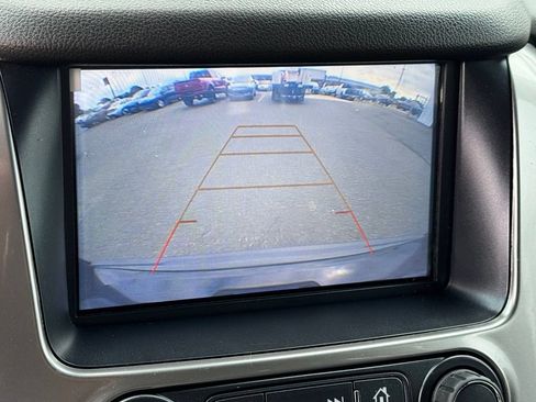 Used 2018 Chevrolet Tahoe LT RWD image 15