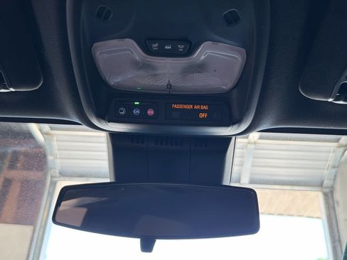 Used 2024 Chevrolet Colorado LT w/ LT Convenience Package AWD/4WD image 29