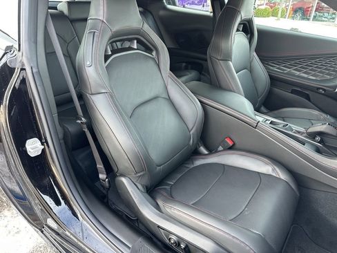 New 2026 Dodge Charger R/T Scat Pack image 43