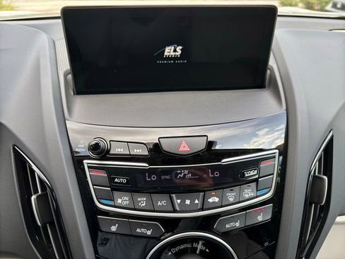 New 2026 Acura RDX w/ Technology Package image 19