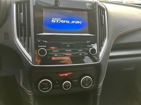 Used 2021 Subaru Crosstrek 2.0i Premium AWD/4WD image 17