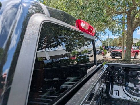 New 2026 Chevrolet Colorado LT w/ LT Convenience Package image 11