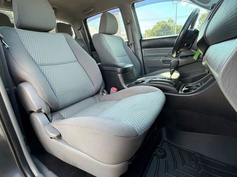 Used 2013 Toyota Tacoma 2WD Double Cab image 16