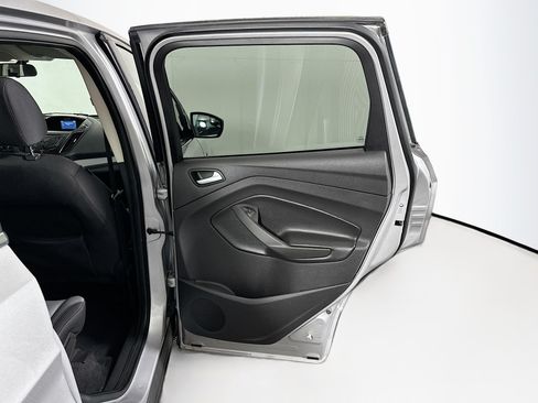 Used 2015 Ford Escape SE FWD image 28