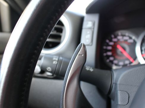 Used 2009 Nissan GT-R Premium AWD/4WD image 23