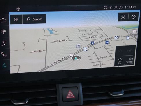 Used 2021 Audi A5 2.0T Premium Plus w/ Premium Plus image 27