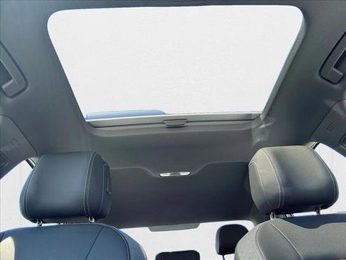 New 2025 Audi A3 2.0T Premium image 15