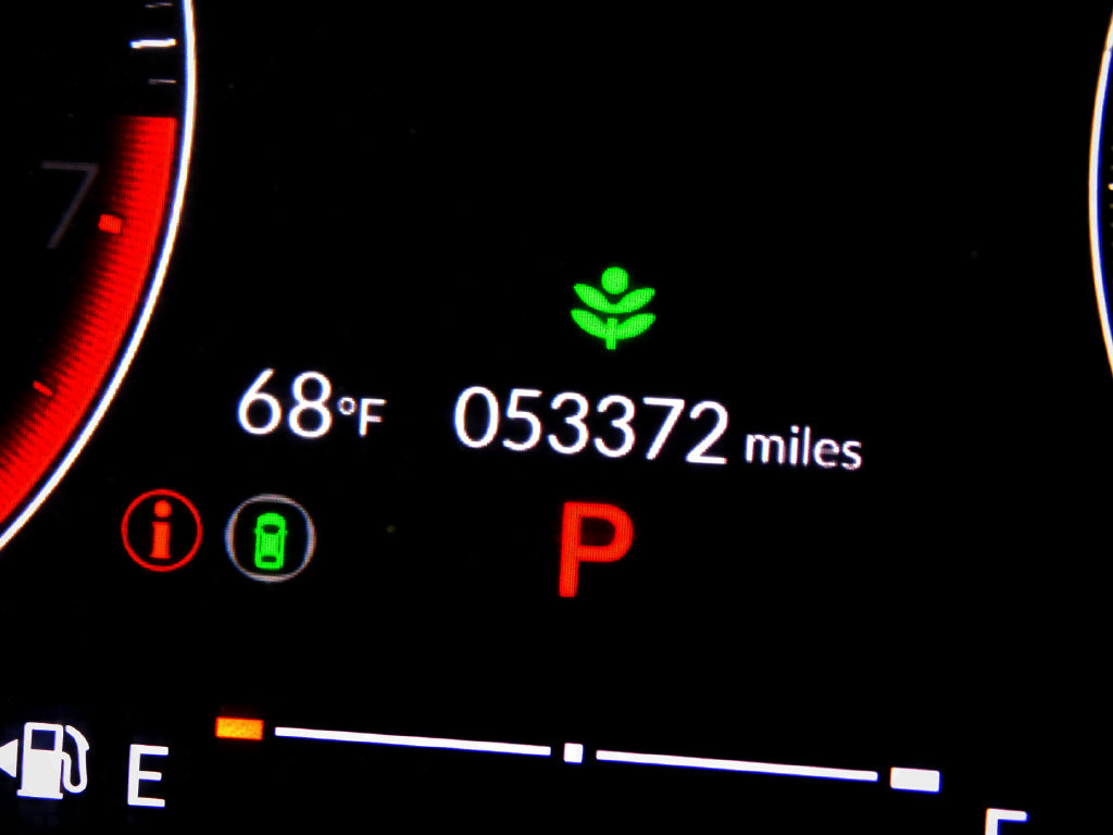 Used 2022 Honda Civic LX image 24