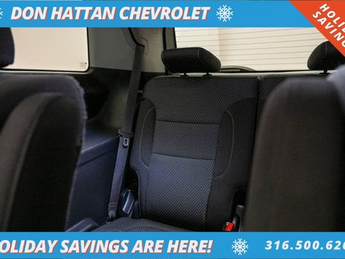 Used 2023 GMC Acadia SLE w/ Driver Convenience Package image 24