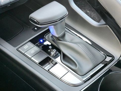 New 2026 Hyundai Elantra SEL Sport image 27