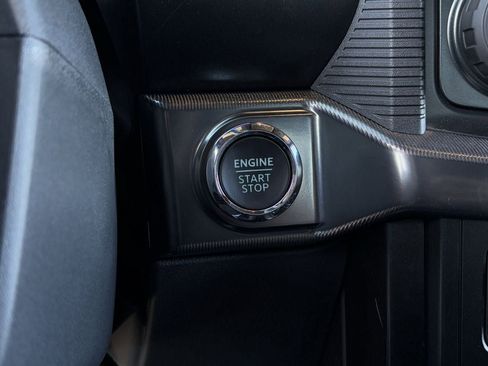 New 2025 Ford F150 Raptor image 48