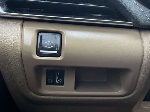 Used 2023 Cadillac CT5 Luxury image 29