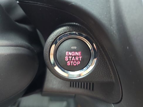 New 2026 Subaru Forester Touring image 16