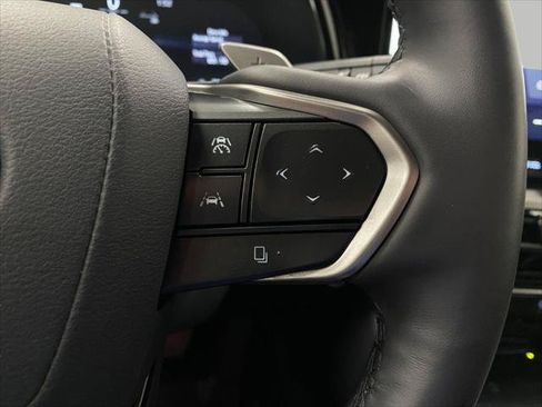 Certified 2025 Lexus TX 350 AWD w/ Technology Package image 17