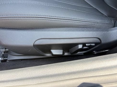 Used 2026 BMW Z4 sDrive30i RWD image 16