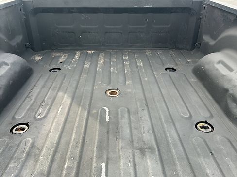 Used 2018 RAM 2500 Laramie w/ Sport Appearance Group image 21