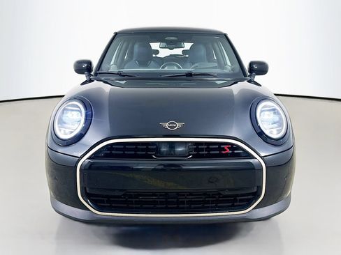 Used 2025 MINI Cooper S FWD image 2