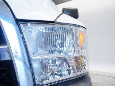 Used 2012 RAM 1500 ST w/ ST Popular Equipment Group image 12