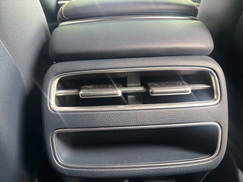 New 2026 Genesis GV70 3.5T Sport Advanced image 26