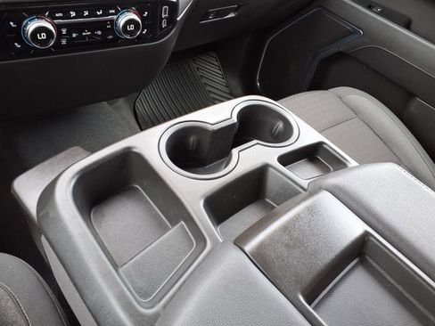 Used 2024 GMC Sierra 1500 Elevation AWD/4WD image 26