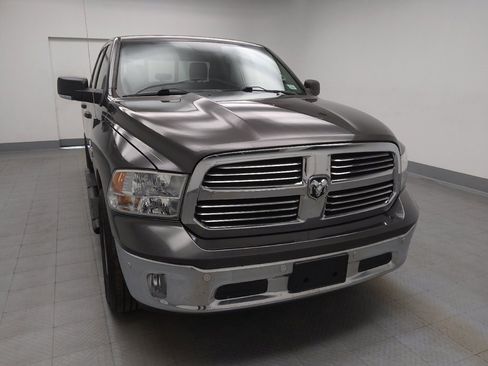Used 2019 RAM 1500 Lone Star image 14