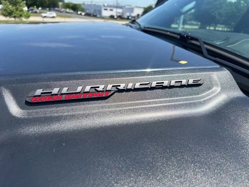 Used 2025 RAM 1500 RHO w/ RHO Level 1 Equipment Group AWD/4WD image 25