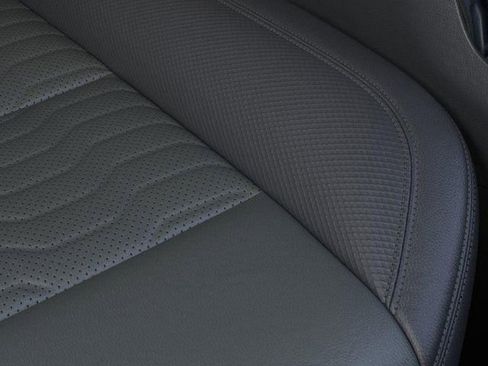 New 2026 Chevrolet Silverado 1500 ZR2 image 22