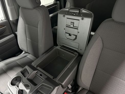 New 2026 GMC Sierra 2500 SLE w/ SLE Value Package; image 36