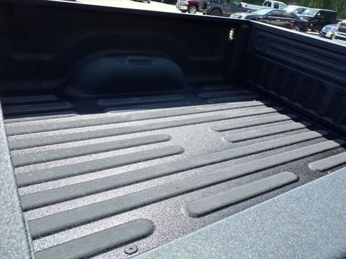 New 2025 RAM 2500 Power Wagon image 21