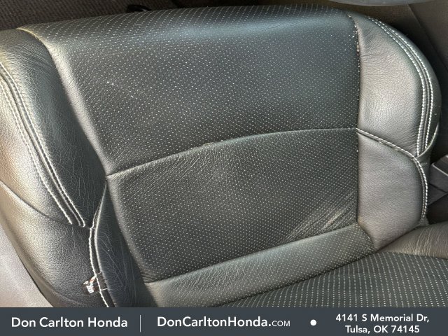Used 2024 Toyota RAV4 SE AWD/4WD image 8