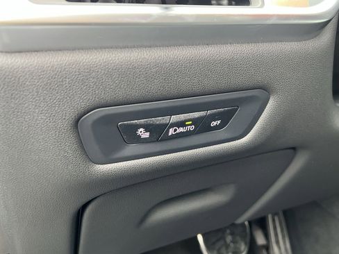 New 2026 BMW X5 M Competition image 29