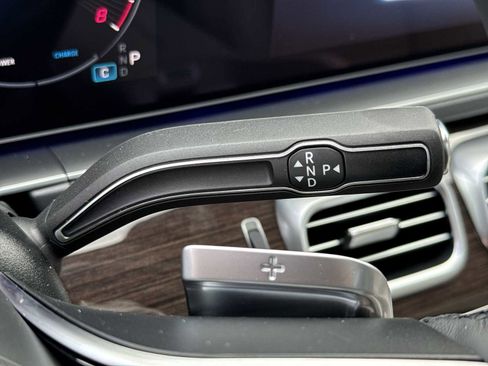 New 2026 Mercedes-Benz GLE 350 4MATIC image 24