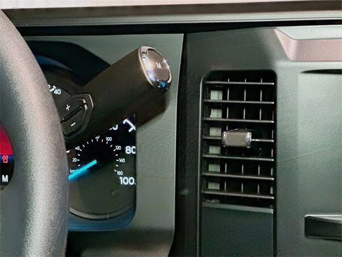 New 2026 Ford F450 XL w/ FX4 Off-Road Package image 27