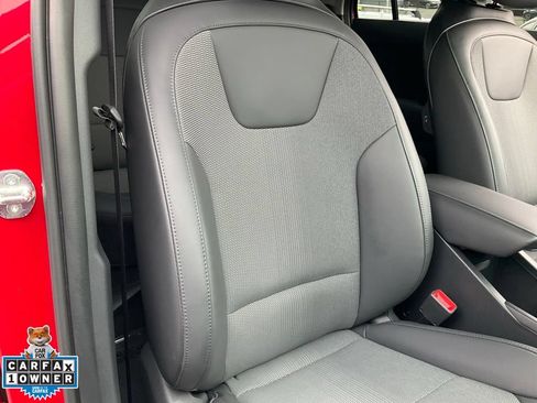 Used 2024 Kia Niro Wind FWD image 57