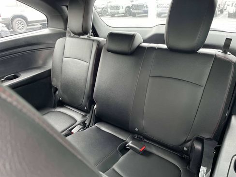 Used 2023 Honda Odyssey Sport image 14