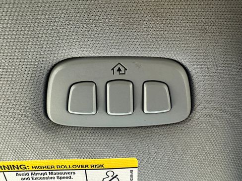 Used 2023 Ford F250 Lariat w/ Lariat Ultimate Package image 35