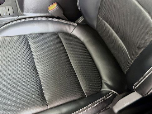 Used 2022 Ford Escape SEL image 20