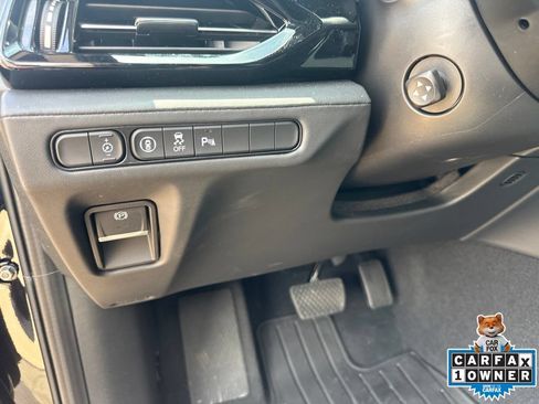 Certified 2026 Acura MDX SH-AWD w/ Technology Package image 15