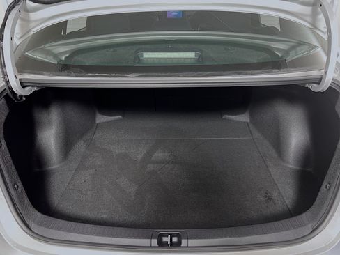 Certified 2023 Toyota Corolla SE FWD image 21