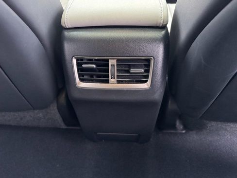 Used 2019 Lexus RX 350L AWD image 19