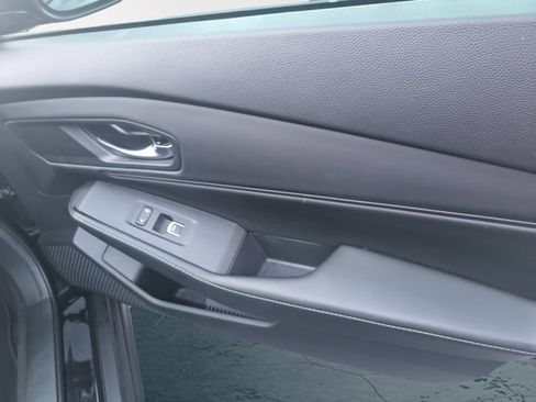 Used 2024 Honda Accord Sport image 19