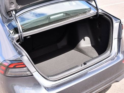 New 2026 Honda Accord SE image 29