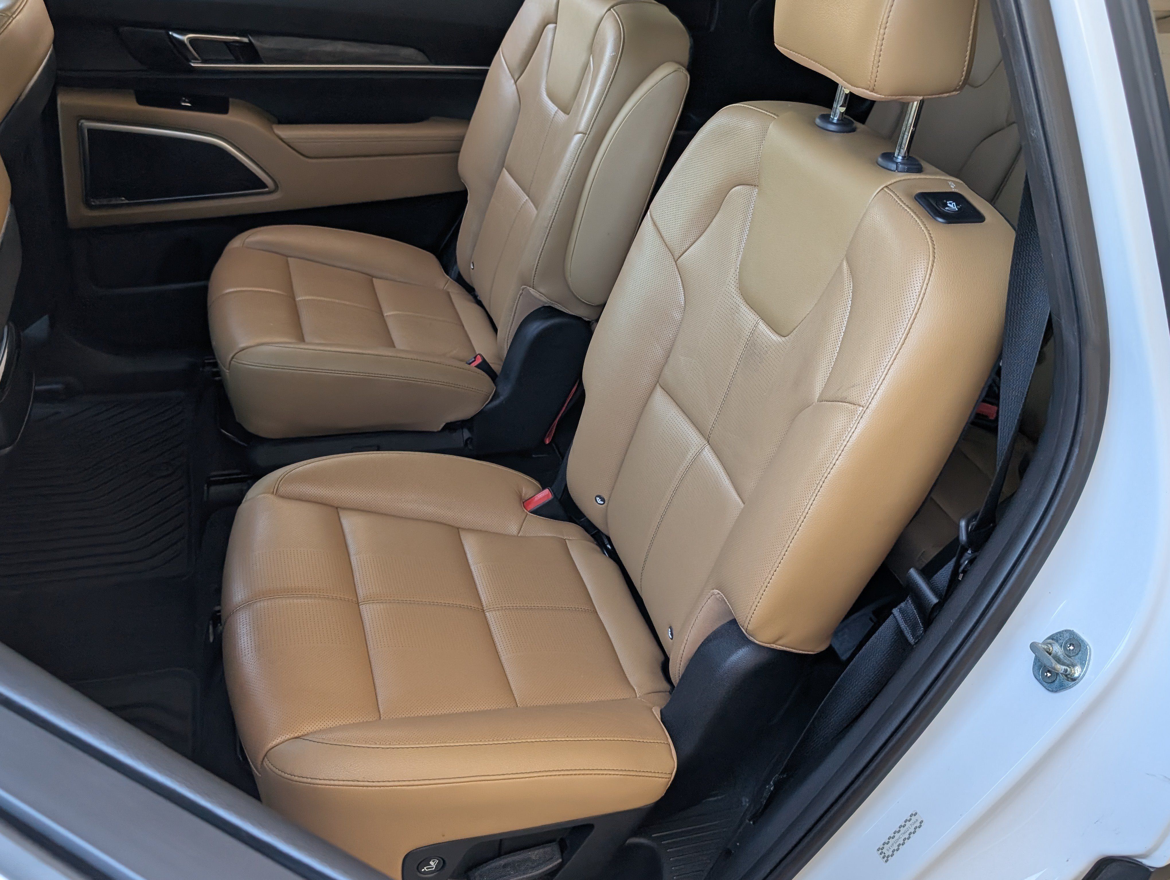 Used 2022 Kia Telluride SX AWD/4WD image 18