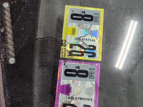 Used 2009 Honda Civic LX image 11